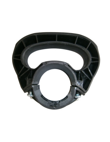 POIGNEE DE MANOEUVRE POUR ROUE JOCKEY Ø 60 mm