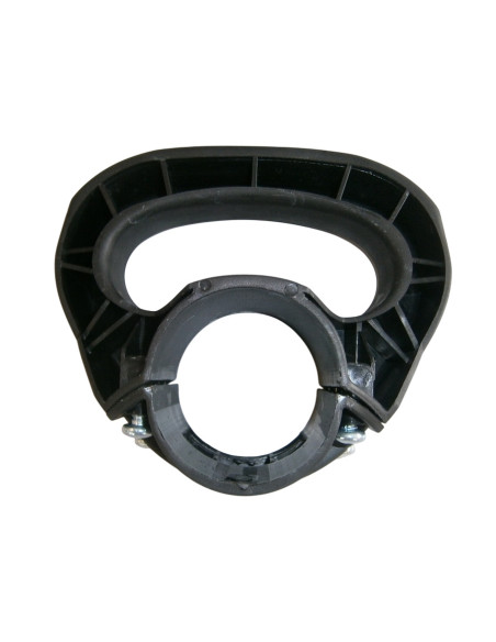 POIGNEE DE MANOEUVRE POUR ROUE JOCKEY Ø 60 mm