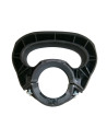 POIGNEE DE MANOEUVRE POUR ROUE JOCKEY Ø 60 mm