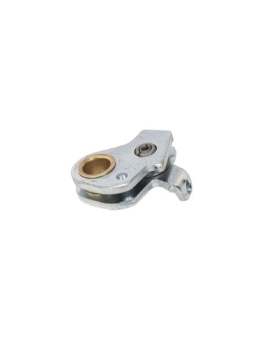 ALKO Levier de frein carteur 2051-2361 RA c t...