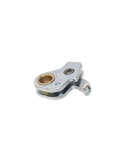ALKO Levier de frein carteur 2051-2361 RA c t droit
