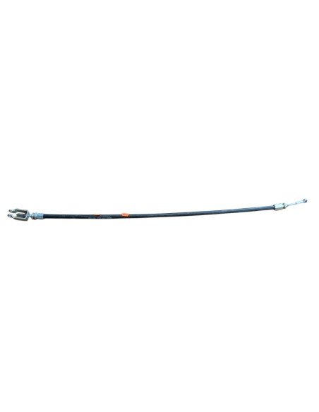 CABLE DE TRANSMISSION GOETT RA / 550 J11 J15 - 900 / 1100 (Goett)