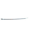 CABLE DE TRANSMISSION GOETT RA / 550 J11 J15 - 900 / 1100 (Goett)