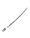 CABLE DE TRANSMISSION GOETT RA / 550 J11 J15 - 900 / 1100 (Goett)