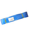 SANGLE DE TRACTION - 12000 KG - Longueur 10 Mètres x Largeur 100 mm
