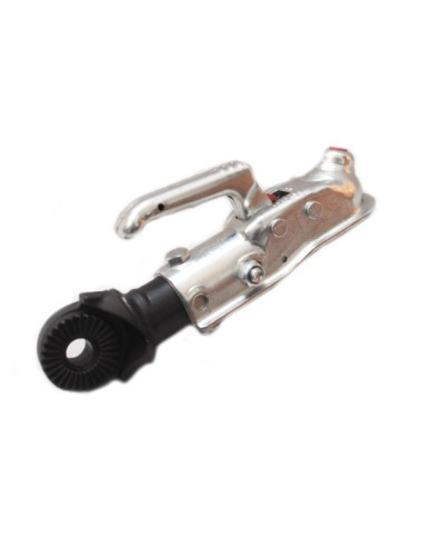 ALKO T te d attelage pour timon articul AK160...