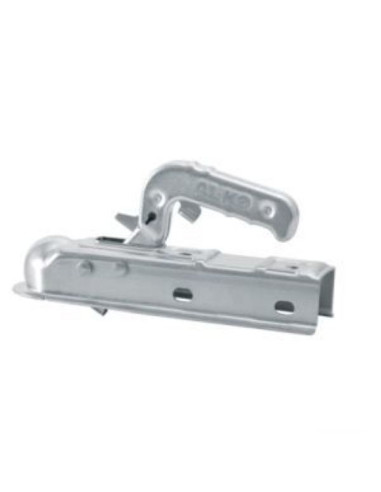 ALKO Main d attelage AK7 V Plus Version D pour...