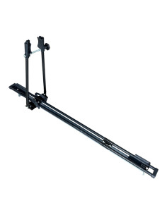 KIT 1 VELO + SUPPORT + RAIL MAINTIEN CADRE / ROADSTER CAMP V3 (Debon)