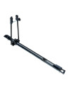 KIT 1 VELO + SUPPORT + RAIL MAINTIEN CADRE / ROADSTER CAMP V3 (Debon)