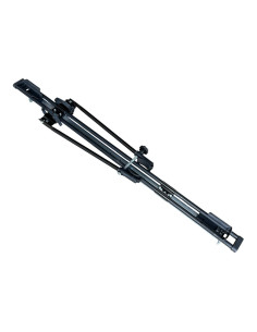 KIT 1 VELO + SUPPORT + RAIL MAINTIEN CADRE / ROADSTER CAMP V3 (Debon) 2