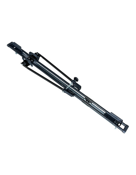 KIT 1 VELO + SUPPORT + RAIL MAINTIEN CADRE / ROADSTER CAMP V3 (Debon)