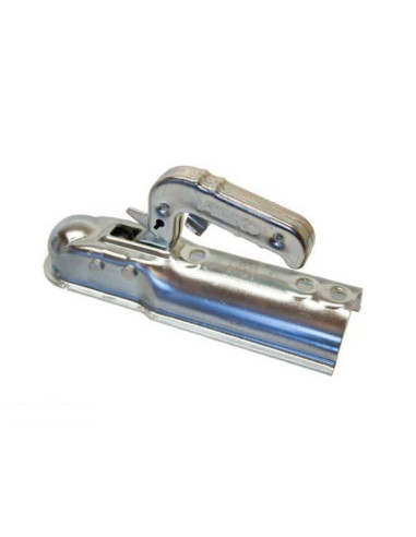 ALKO Main d attelage AK7 Plus Version B pour...