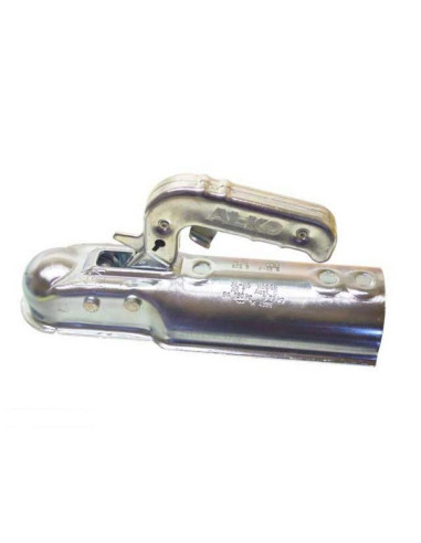 ALKO t te d attelage AK7 Plus Version C pour...