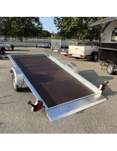 PLATEAU BASCULANT NON FREINE 40370 304x171 - 750 KG PTC (Lider) 2