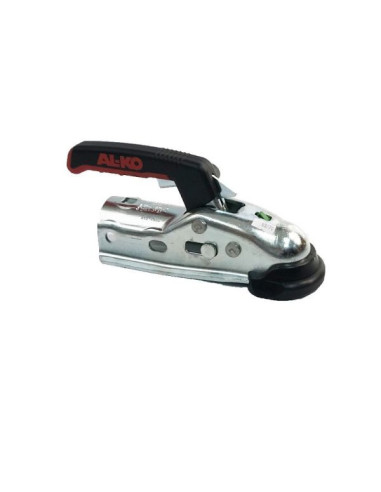 ALKO T te d attelage pour timon frein AK161...