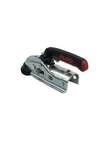 ALKO T te d attelage pour timon frein AK161...
