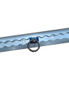 PION POUR RAIL AERO - ANNEAU D'ARRIMAGE Ø 30 mm - FORCE 800 KG