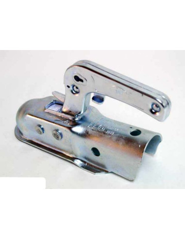SFP TETE D ATTELAGE A ROTULE 1300 KG - DIAM 45...