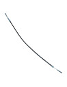 CABLE DE TRANSMISSION KNOTT  LONGUEUR 1150 / 870 mm
