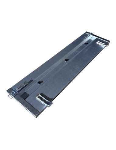 HAYON ARRIERE  NORDIKA 260/262 (Sorel)