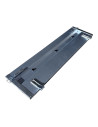 HAYON ARRIERE  NORDIKA 260/262 (Sorel)