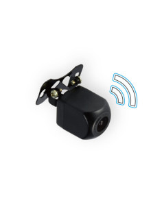 CAMERA WIFI pour SURVEILLANCE ou RECUL - A FIXER (Beeper) 2
