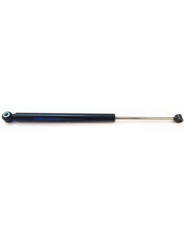 AMORTISSEUR DE TETE TIMON ARTICULE ALKO 101 VB...