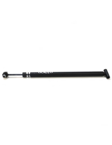 ALKO Amortisseur de t te 161S 161R