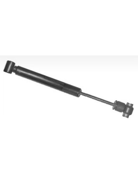 AMORTISSEUR 351-352 VB VB-2 OPTIMA ALKO