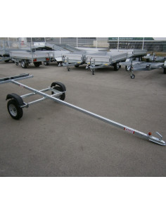 PORTE BARQUE NU 360 KG PTC (Sunway) 2