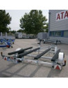 PORTE-JET 2-JETS 1350 KG PTC (Sunway)