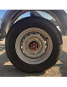 PORTE-BATEAU 1000 KG PTC - FAST MULTI-ROULEAUX (Sunway)