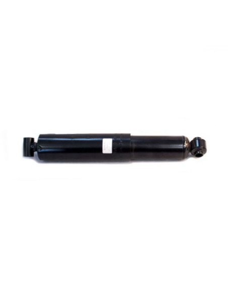 GRUMER amortisseur de t te AR 13 long 310 385 repli 260mm