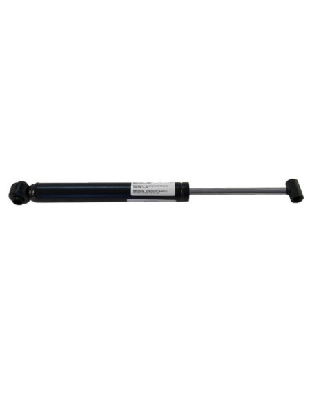 GRUMMER amortisseur de t te frein e GRUMMER TSV 225 LONG 395 AK0908 1308