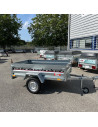 RUSTIQUE 200 - 196x124x40 - 500 KG PTC (Sorel)