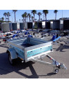 SPECIALISTE 170.1 - 170*122*39 - 500 KG PTC
