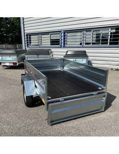 RUSTIQUE 200 - 196x124x40 - 500 KG PTC (Sorel)