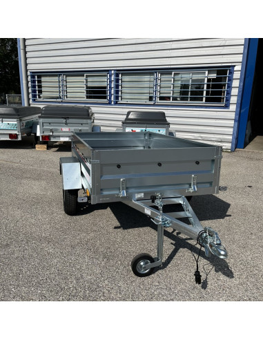 RUSTIQUE 200 - 196x124x40 - 500 KG PTC (Sorel)