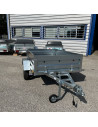 RUSTIQUE 200 - 196x124x40 - 500 KG PTC (Sorel)