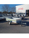 RUSTIQUE 250 - 236x129x40 - 500 KG PTC (Sorel)