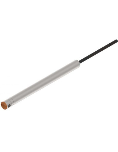 AMORTISSEUR DE TETE KNOTT KF17-C KF20 KR17 KR20...