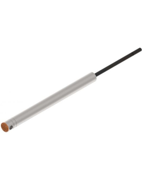 AMORTISSEUR DE TETE KNOTT KF17-C KF20 KR17 KR20 pi ce d origine 