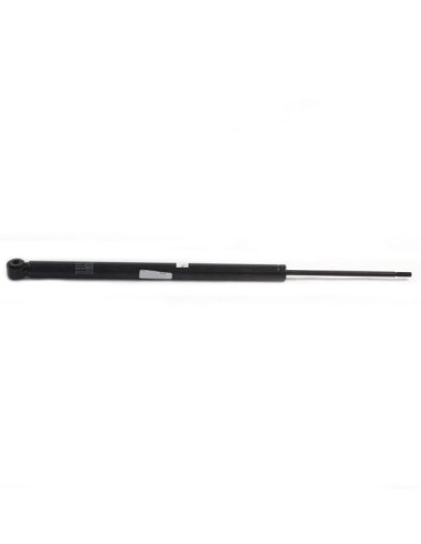 SCHLEGL Amortisseur de t te SFV 35 compatible