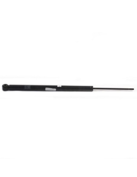 SCHLEGL Amortisseur de t te SFV 35 compatible
