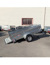 ROBUST - 253x134x54 - 1300 KG PTC - 34392 (Lider)