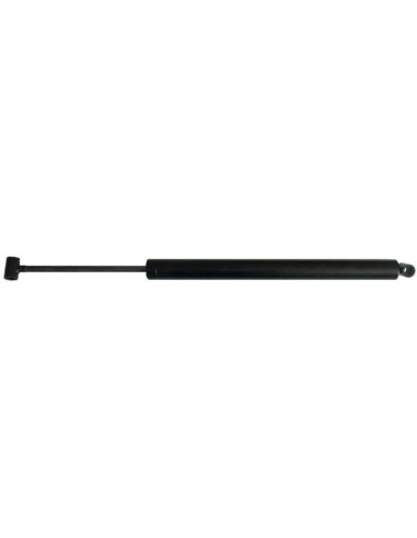 Amortisseur de t te GSM 0 45-0 75T PTC avant 2005