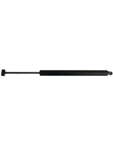 Amortisseur de t te GSM 0 45-0 75T PTC avant 2005