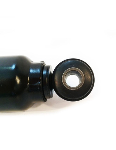 Amortisseur de t te GSM 900 - 1500 Kg PTC avant...