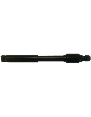 Amortisseur de t te GSM 1500 - 2000 Kg PTC...
