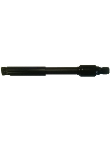 Amortisseur de t te GSM 1500 - 2000 Kg PTC avant 2005